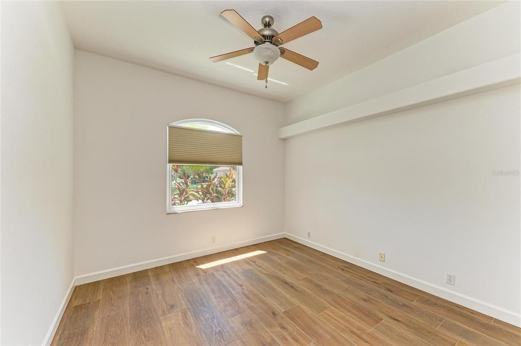 Active With Contract: $949,000 (4 beds, 3 baths, 2242 Square Feet)