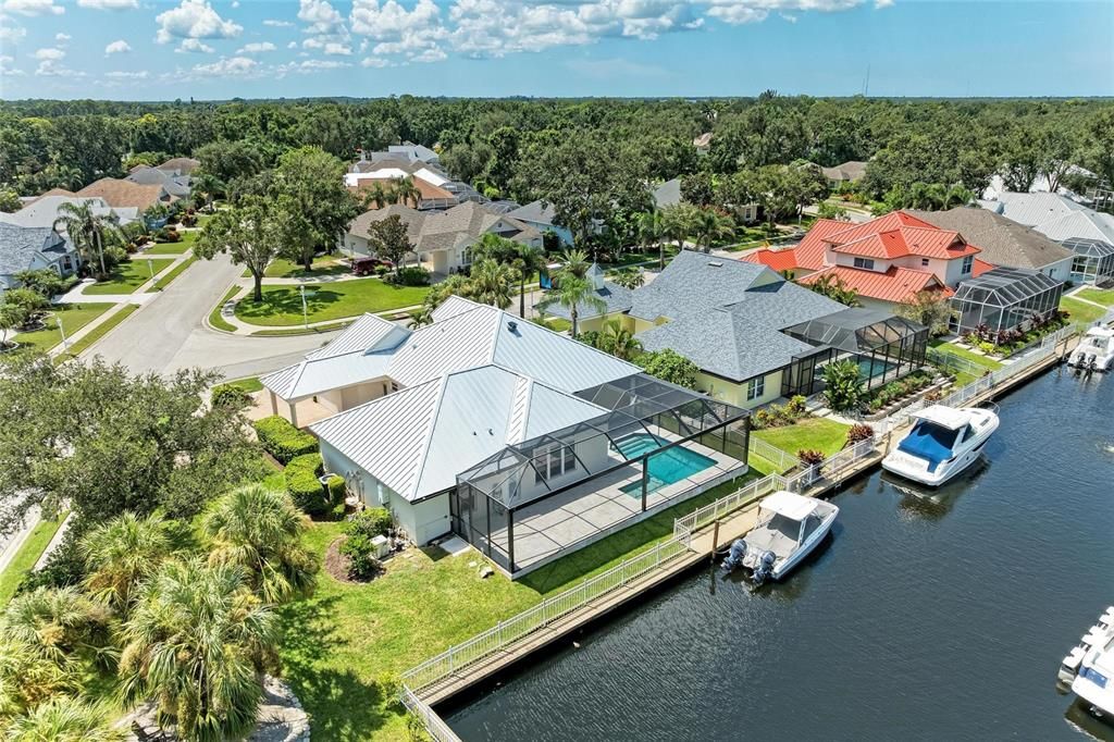 Active With Contract: $949,000 (4 beds, 3 baths, 2242 Square Feet)