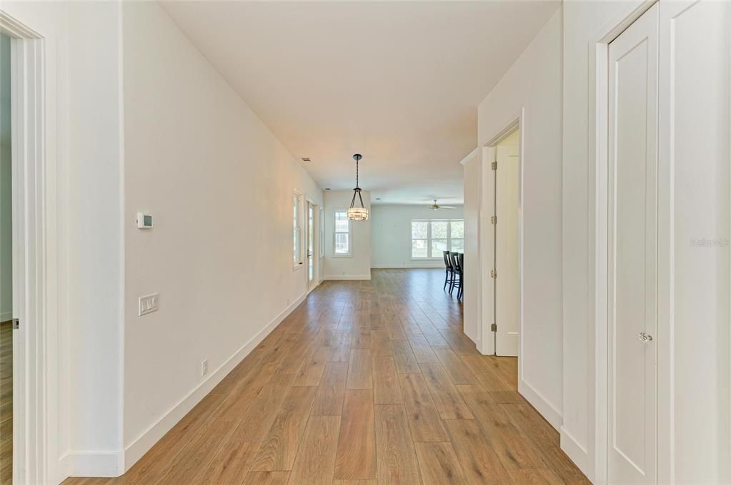 Active With Contract: $949,000 (4 beds, 3 baths, 2242 Square Feet)