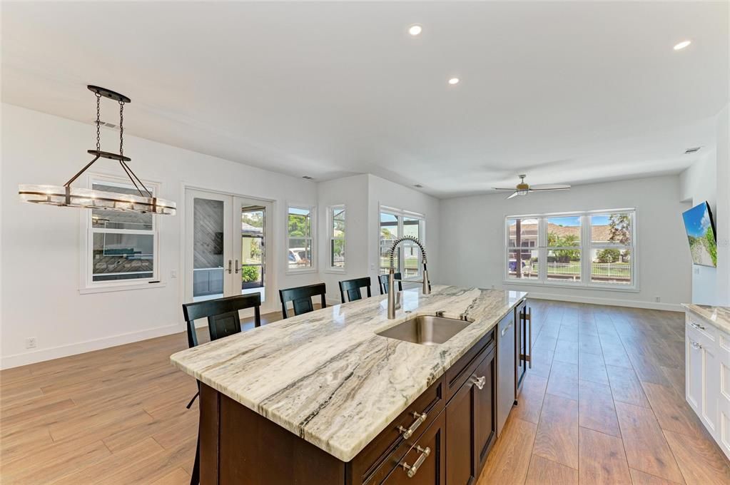 Active With Contract: $949,000 (4 beds, 3 baths, 2242 Square Feet)
