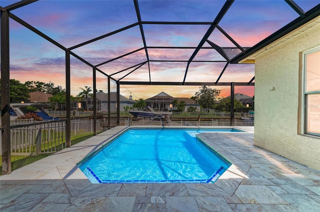 Active With Contract: $949,000 (4 beds, 3 baths, 2242 Square Feet)