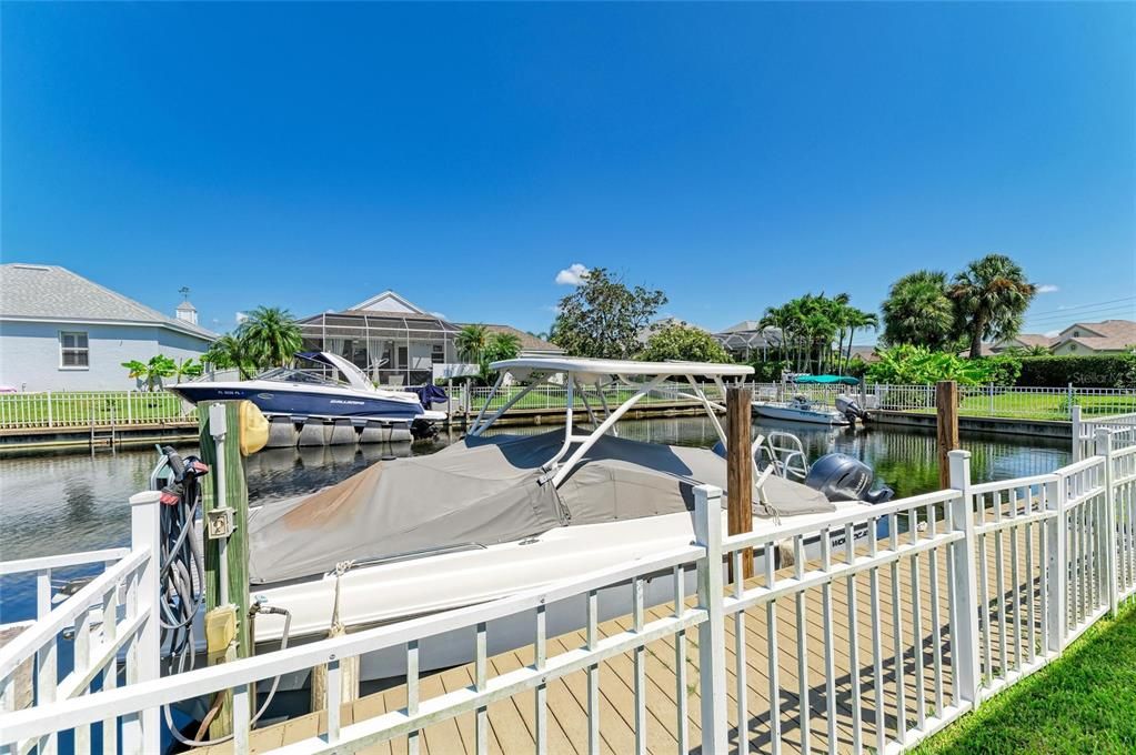 Active With Contract: $949,000 (4 beds, 3 baths, 2242 Square Feet)