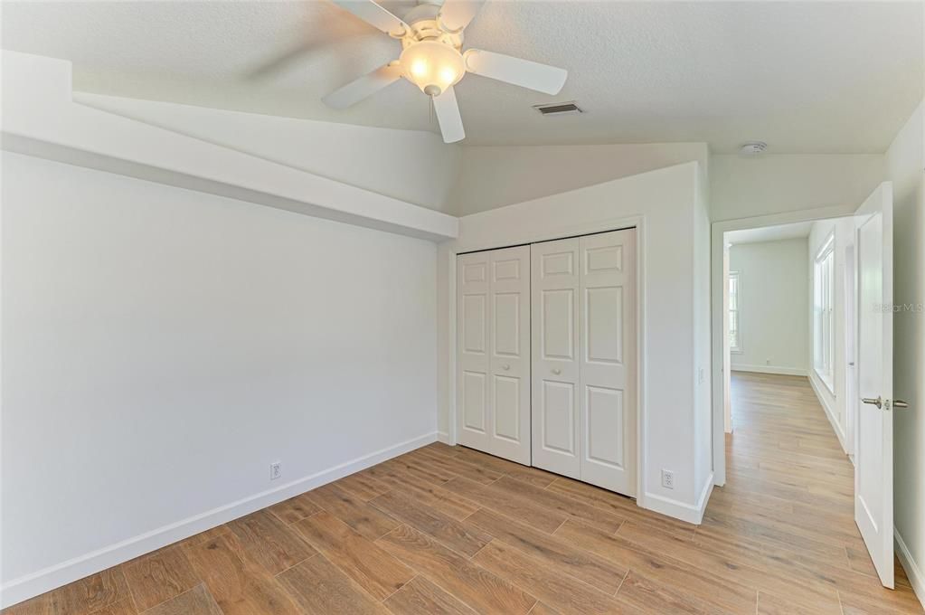 Active With Contract: $949,000 (4 beds, 3 baths, 2242 Square Feet)