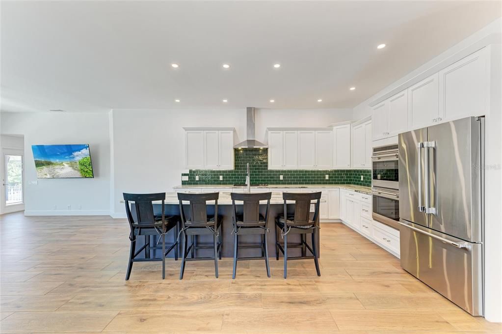 Active With Contract: $949,000 (4 beds, 3 baths, 2242 Square Feet)