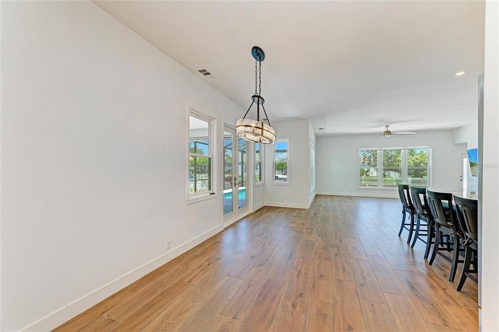 Active With Contract: $949,000 (4 beds, 3 baths, 2242 Square Feet)