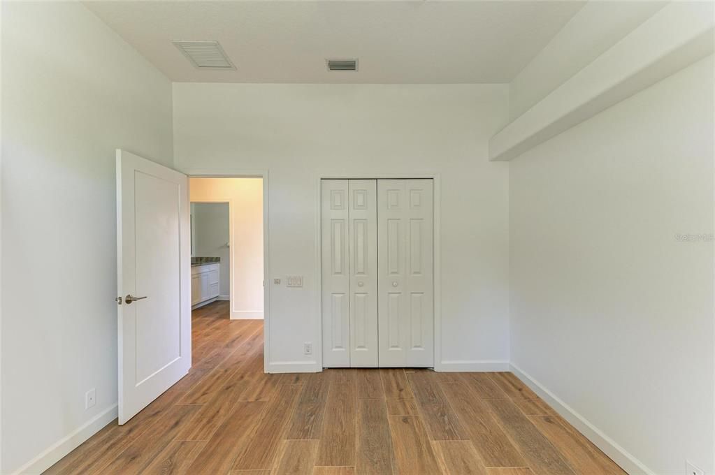 Active With Contract: $949,000 (4 beds, 3 baths, 2242 Square Feet)