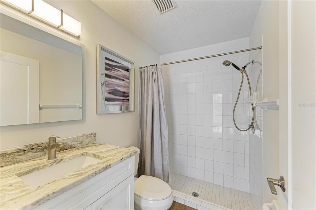 Active With Contract: $949,000 (4 beds, 3 baths, 2242 Square Feet)