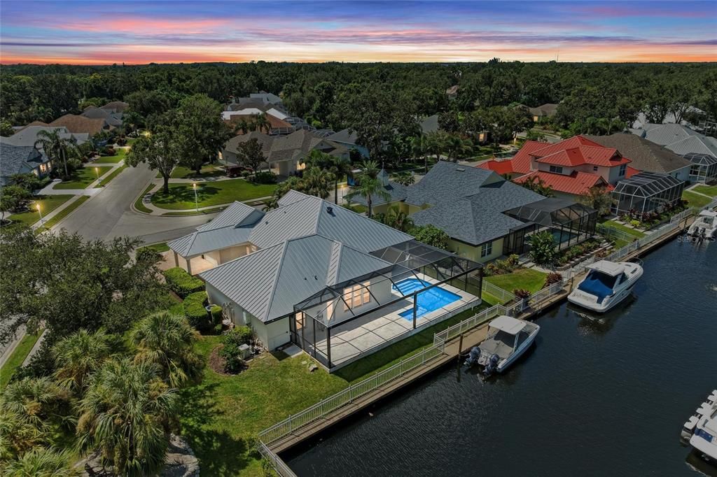 Active With Contract: $949,000 (4 beds, 3 baths, 2242 Square Feet)