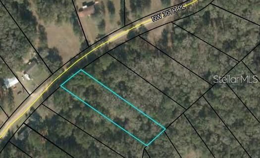 На продажу: $15,000 (1.00 acres)