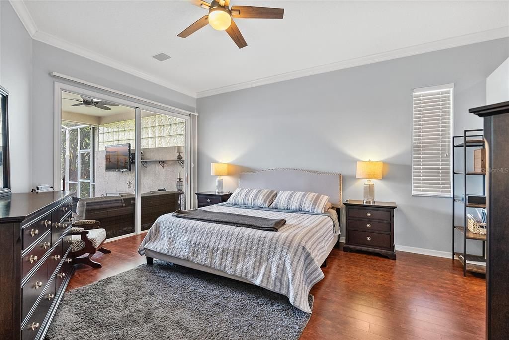 En Renta: $5,400 (4 camas, 3 baños, 2251 Pies cuadrados)