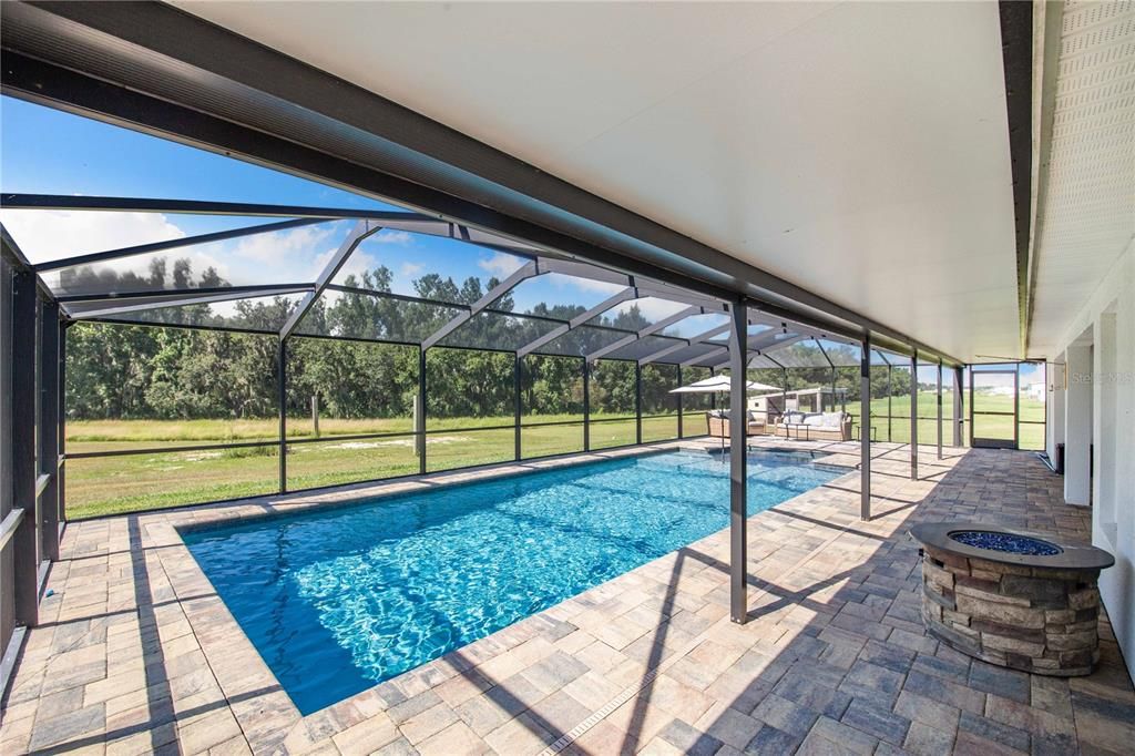 На продажу: $789,000 (3 спален, 2 ванн, 1839 Квадратных фут)