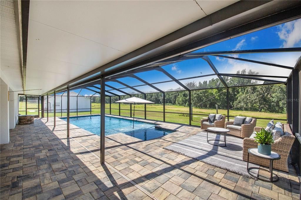 На продажу: $789,000 (3 спален, 2 ванн, 1839 Квадратных фут)