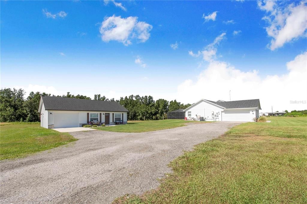 На продажу: $789,000 (3 спален, 2 ванн, 1839 Квадратных фут)