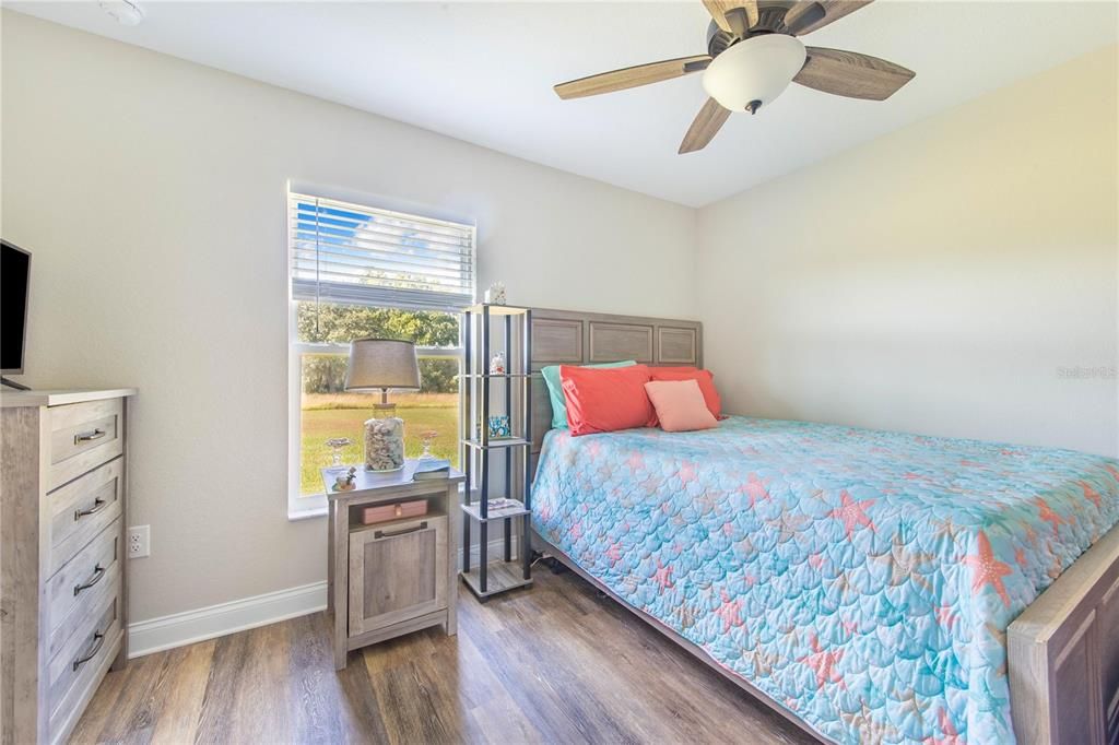 На продажу: $789,000 (3 спален, 2 ванн, 1839 Квадратных фут)