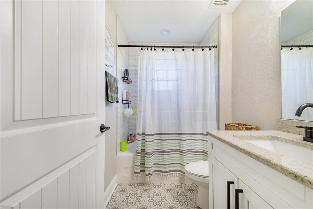 На продажу: $789,000 (3 спален, 2 ванн, 1839 Квадратных фут)