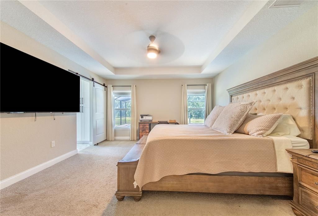 На продажу: $789,000 (3 спален, 2 ванн, 1839 Квадратных фут)