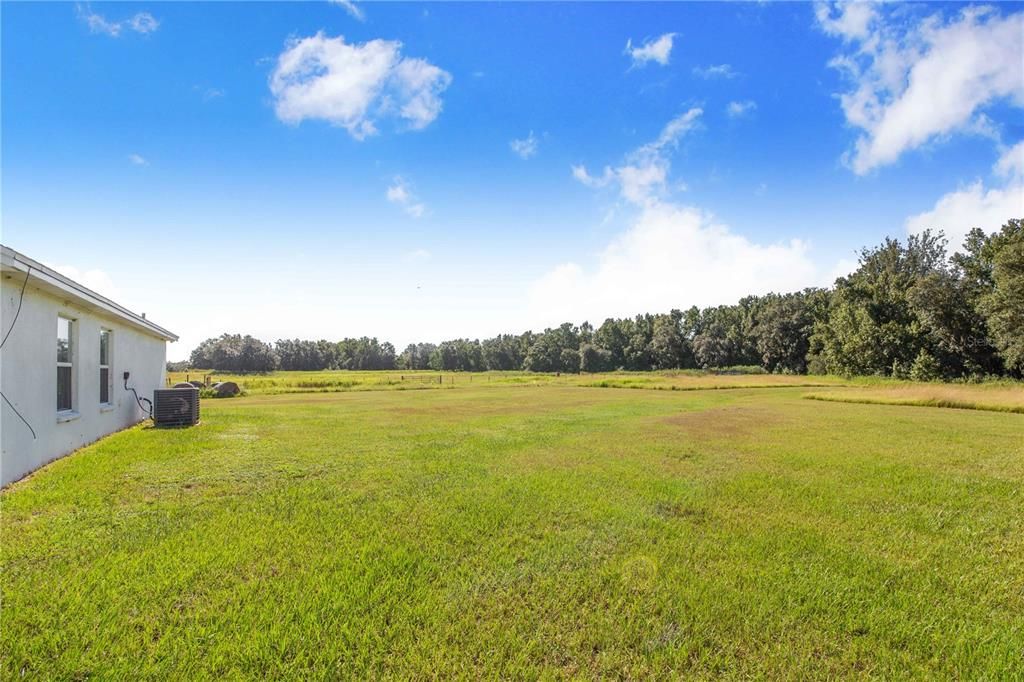 На продажу: $789,000 (3 спален, 2 ванн, 1839 Квадратных фут)