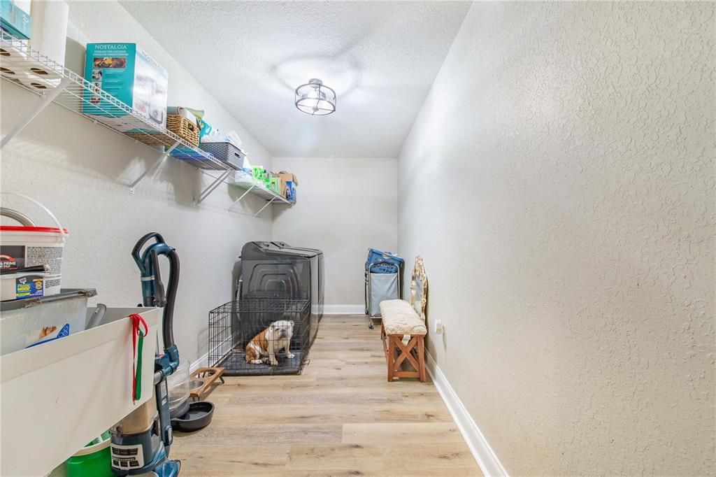 На продажу: $789,000 (3 спален, 2 ванн, 1839 Квадратных фут)