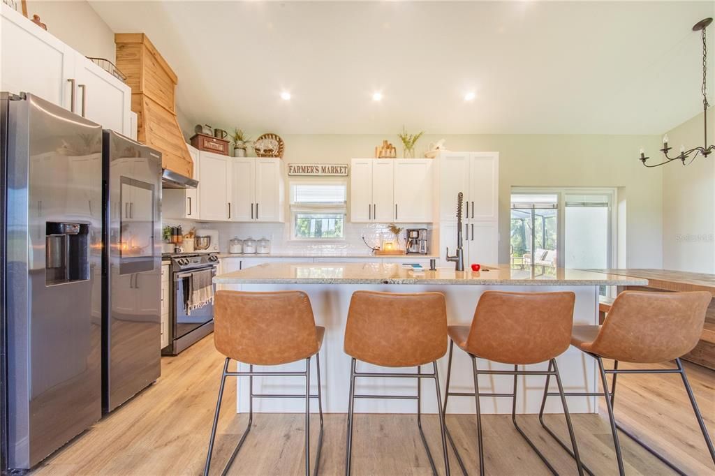 На продажу: $789,000 (3 спален, 2 ванн, 1839 Квадратных фут)