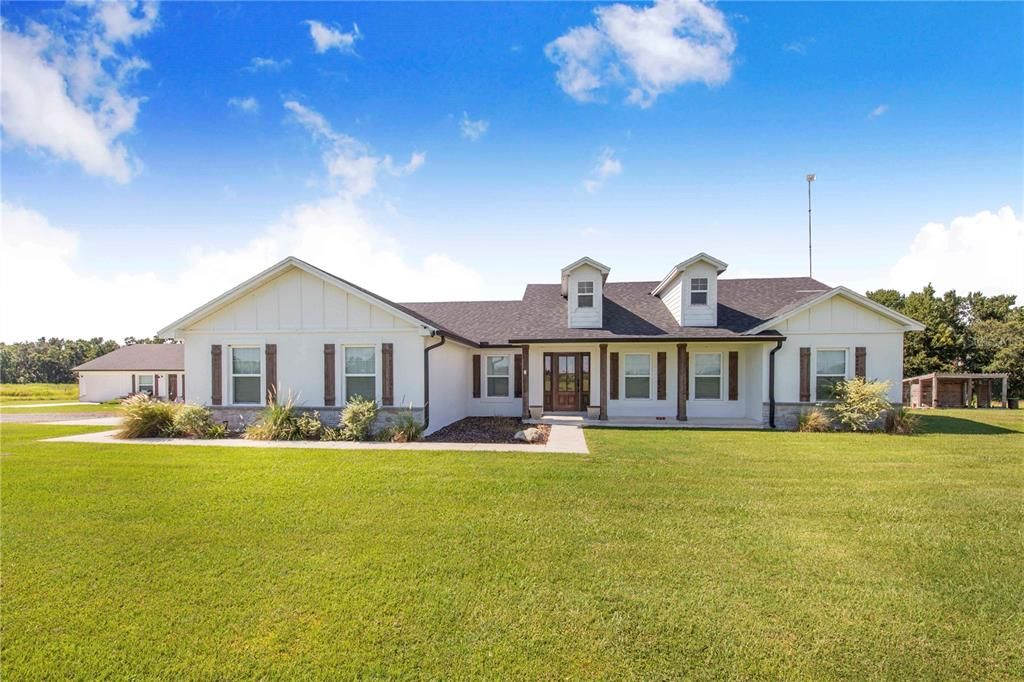 На продажу: $789,000 (3 спален, 2 ванн, 1839 Квадратных фут)