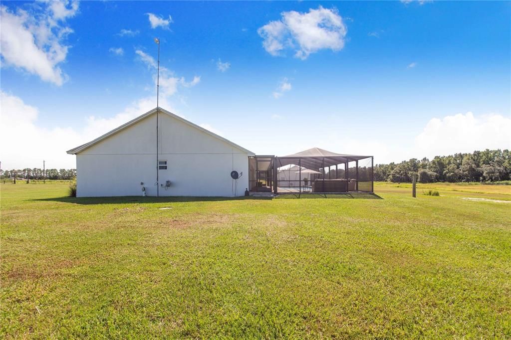 На продажу: $789,000 (3 спален, 2 ванн, 1839 Квадратных фут)