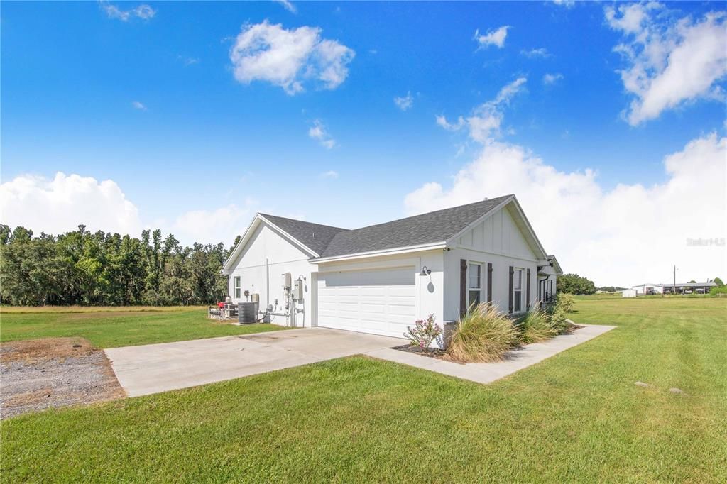 На продажу: $789,000 (3 спален, 2 ванн, 1839 Квадратных фут)