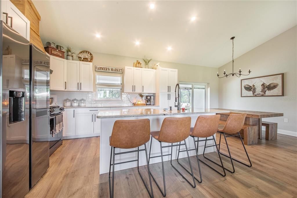 На продажу: $789,000 (3 спален, 2 ванн, 1839 Квадратных фут)