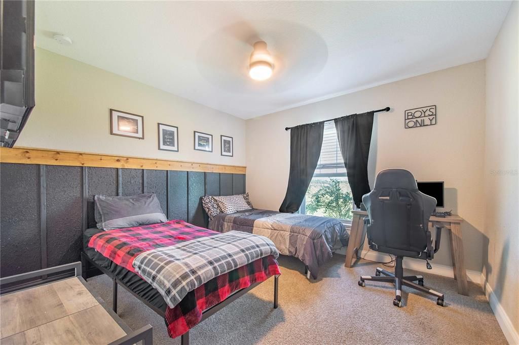 На продажу: $789,000 (3 спален, 2 ванн, 1839 Квадратных фут)