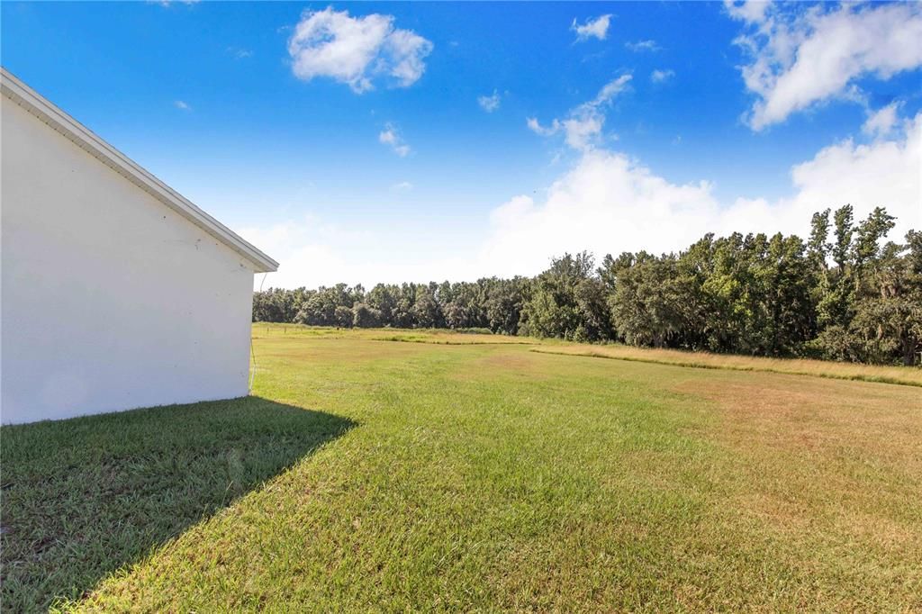 На продажу: $789,000 (3 спален, 2 ванн, 1839 Квадратных фут)