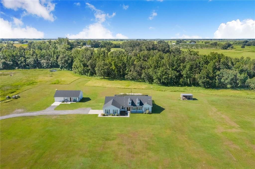 На продажу: $789,000 (3 спален, 2 ванн, 1839 Квадратных фут)