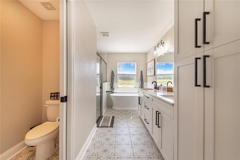 На продажу: $789,000 (3 спален, 2 ванн, 1839 Квадратных фут)