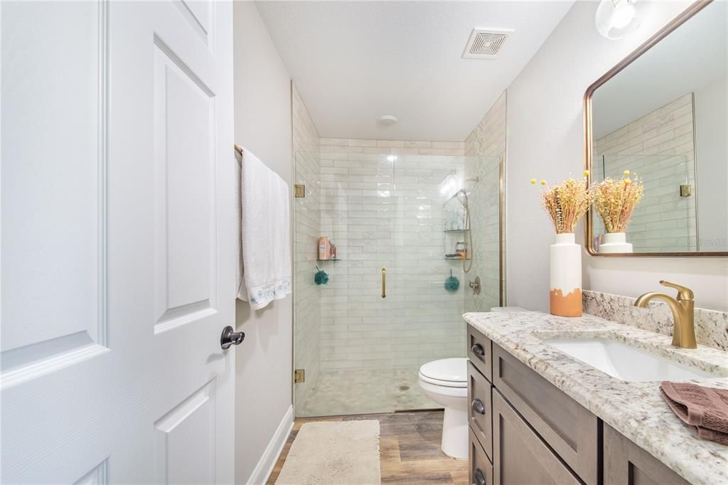 На продажу: $789,000 (3 спален, 2 ванн, 1839 Квадратных фут)