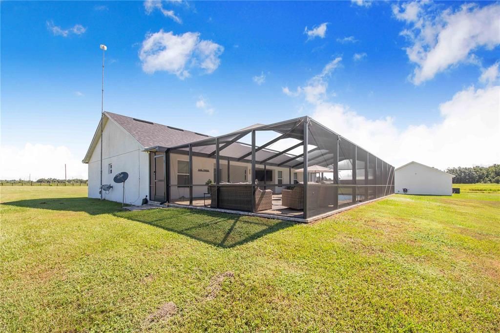 На продажу: $789,000 (3 спален, 2 ванн, 1839 Квадратных фут)