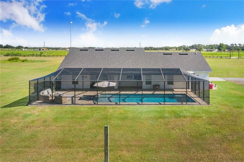 На продажу: $789,000 (3 спален, 2 ванн, 1839 Квадратных фут)