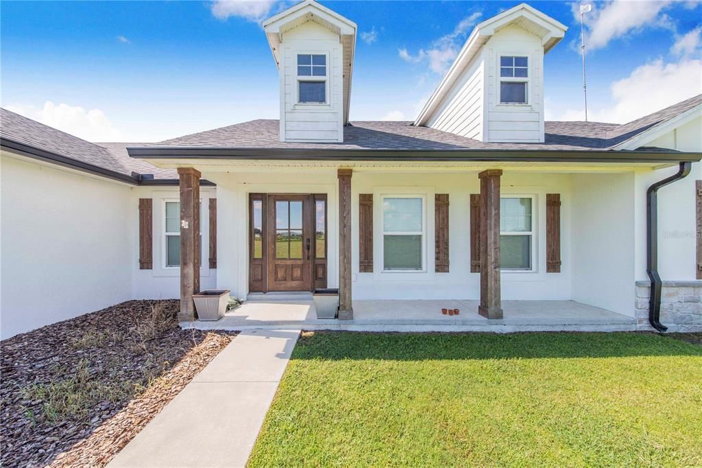 На продажу: $789,000 (3 спален, 2 ванн, 1839 Квадратных фут)