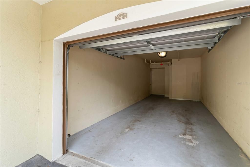 合同活跃: $209,000 (2 贝兹, 2 浴室, 1192 平方英尺)