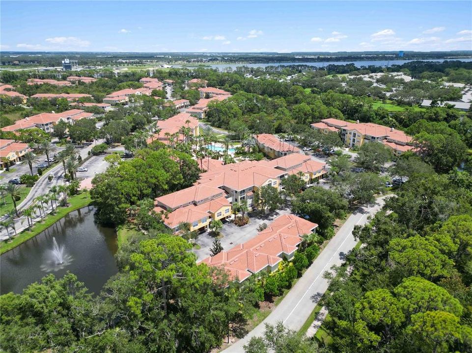 合同活跃: $209,000 (2 贝兹, 2 浴室, 1192 平方英尺)