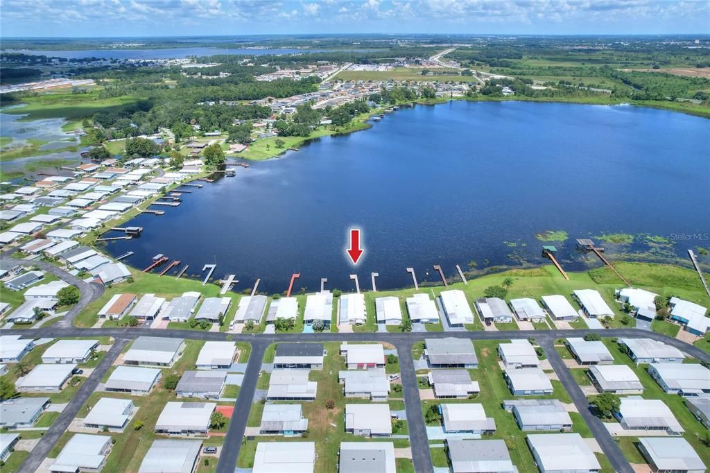 待售: $169,900 (2 贝兹, 2 浴室, 1322 平方英尺)