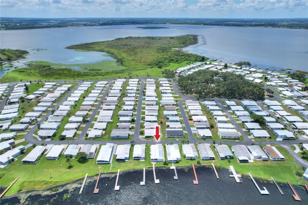 待售: $169,900 (2 贝兹, 2 浴室, 1322 平方英尺)