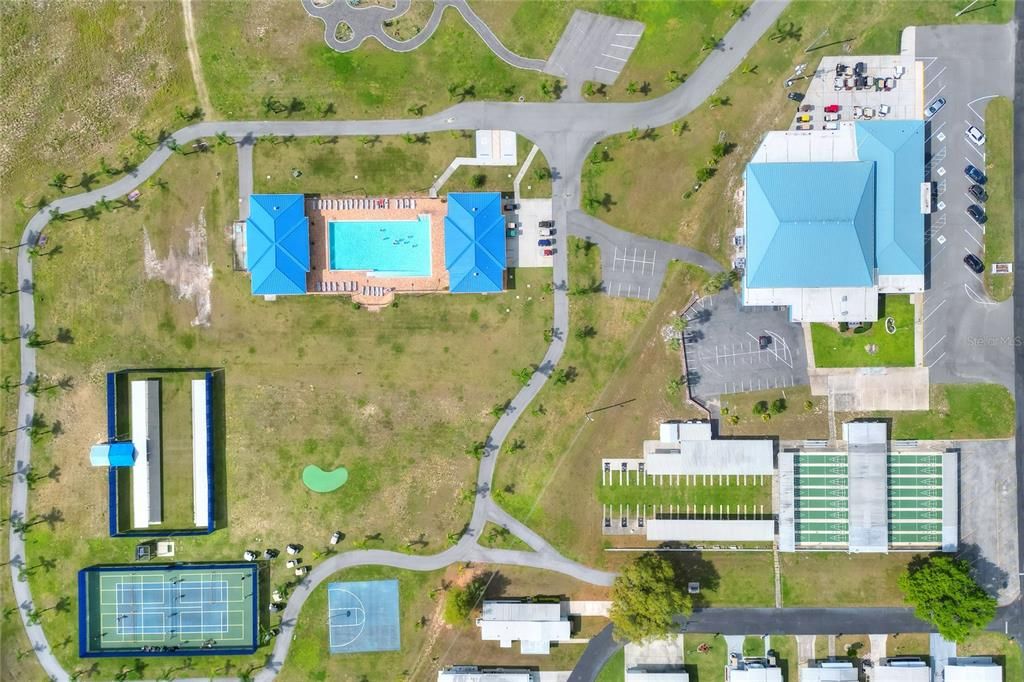 待售: $169,900 (2 贝兹, 2 浴室, 1322 平方英尺)