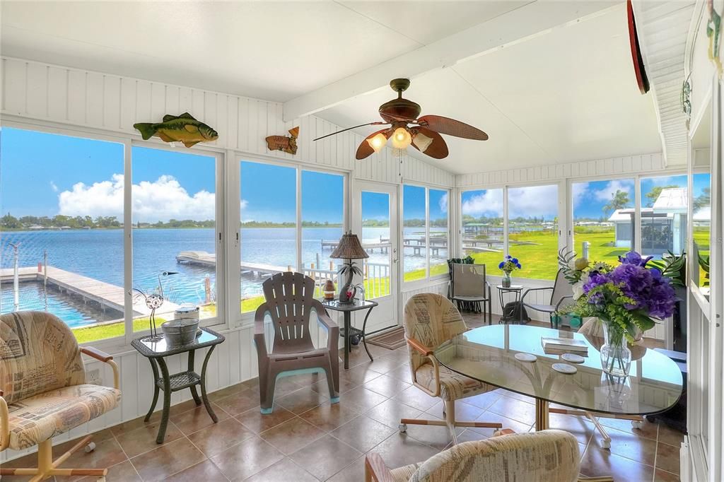 待售: $169,900 (2 贝兹, 2 浴室, 1322 平方英尺)