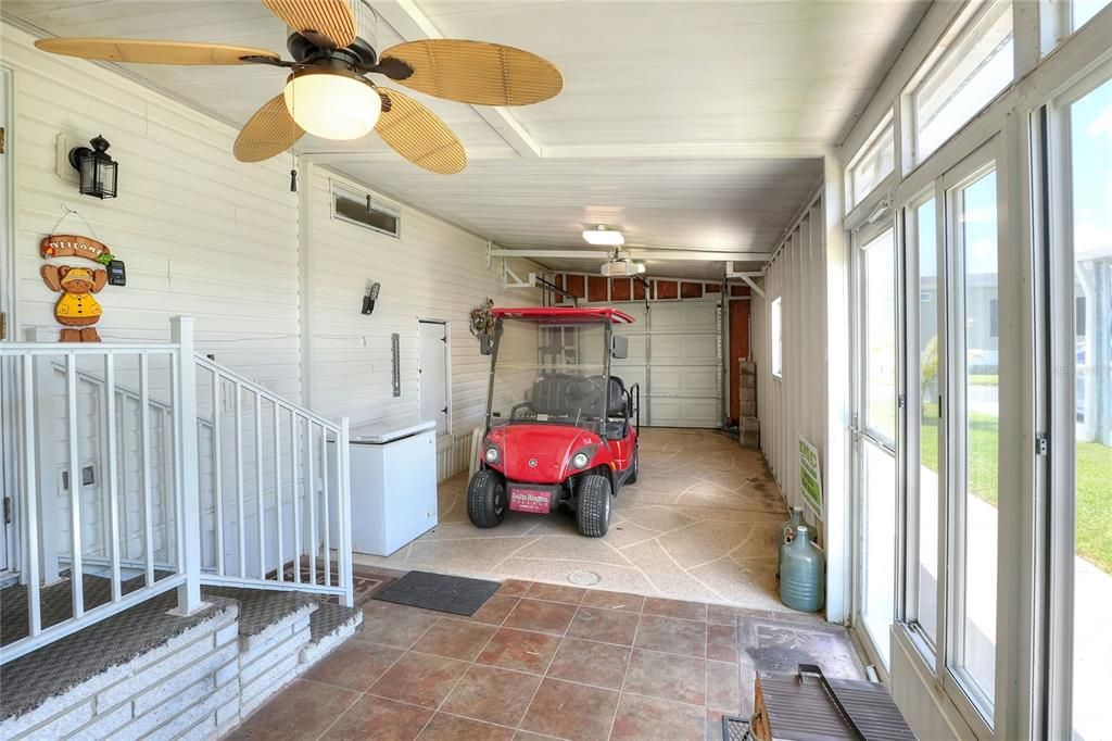 待售: $169,900 (2 贝兹, 2 浴室, 1322 平方英尺)