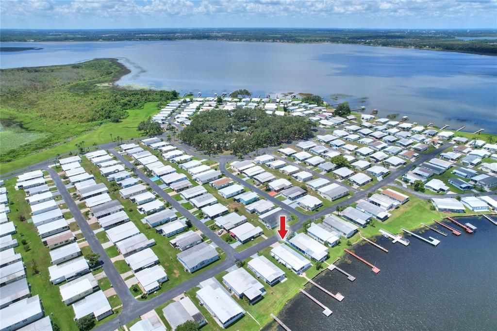 待售: $169,900 (2 贝兹, 2 浴室, 1322 平方英尺)