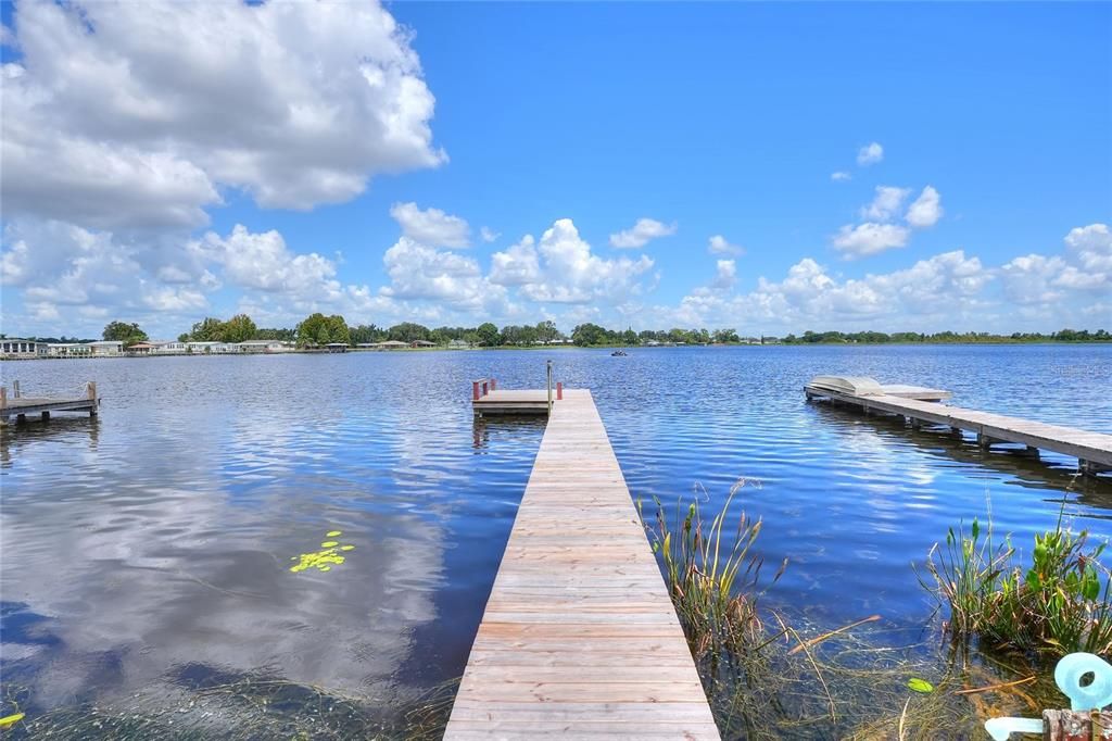 待售: $169,900 (2 贝兹, 2 浴室, 1322 平方英尺)