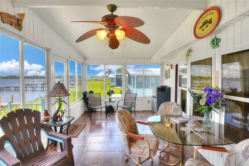 待售: $169,900 (2 贝兹, 2 浴室, 1322 平方英尺)