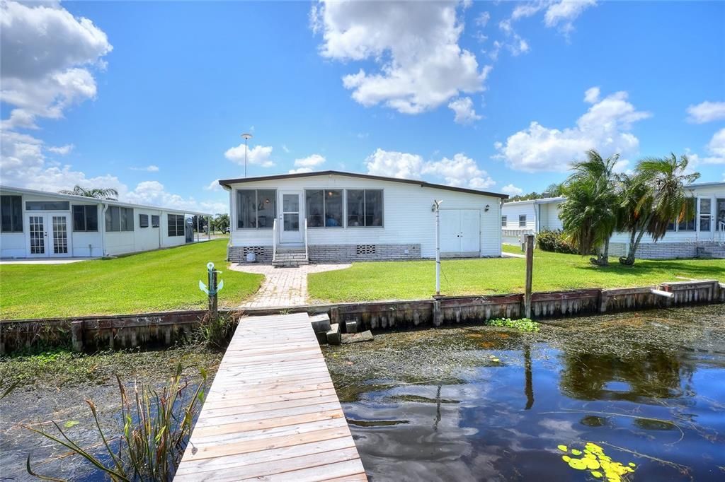 待售: $169,900 (2 贝兹, 2 浴室, 1322 平方英尺)