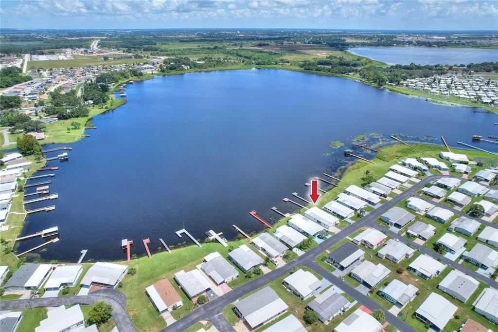 待售: $169,900 (2 贝兹, 2 浴室, 1322 平方英尺)