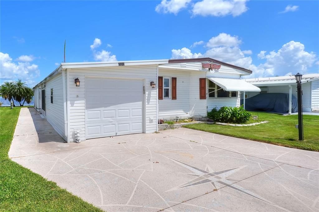 待售: $169,900 (2 贝兹, 2 浴室, 1322 平方英尺)