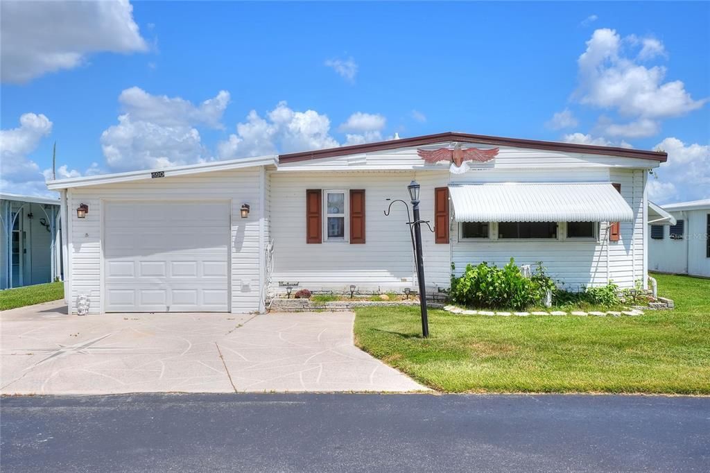 待售: $169,900 (2 贝兹, 2 浴室, 1322 平方英尺)