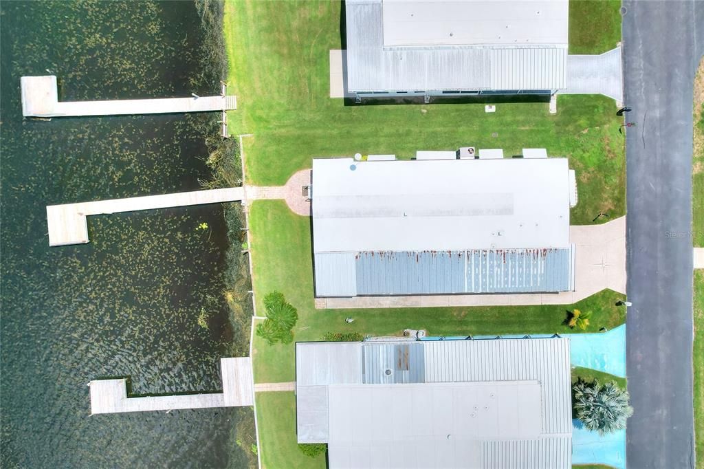 待售: $169,900 (2 贝兹, 2 浴室, 1322 平方英尺)